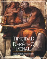 /album/amarilis-herrera/tipicidad-y-derecho-penal-final2862005-jpg/
